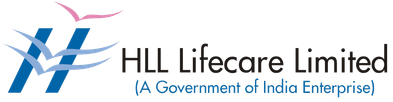 HLL Lifecare Limited