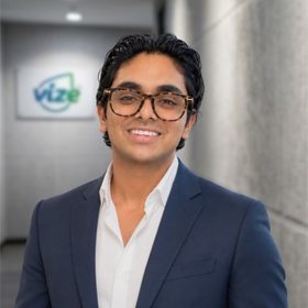Vikalp Jain