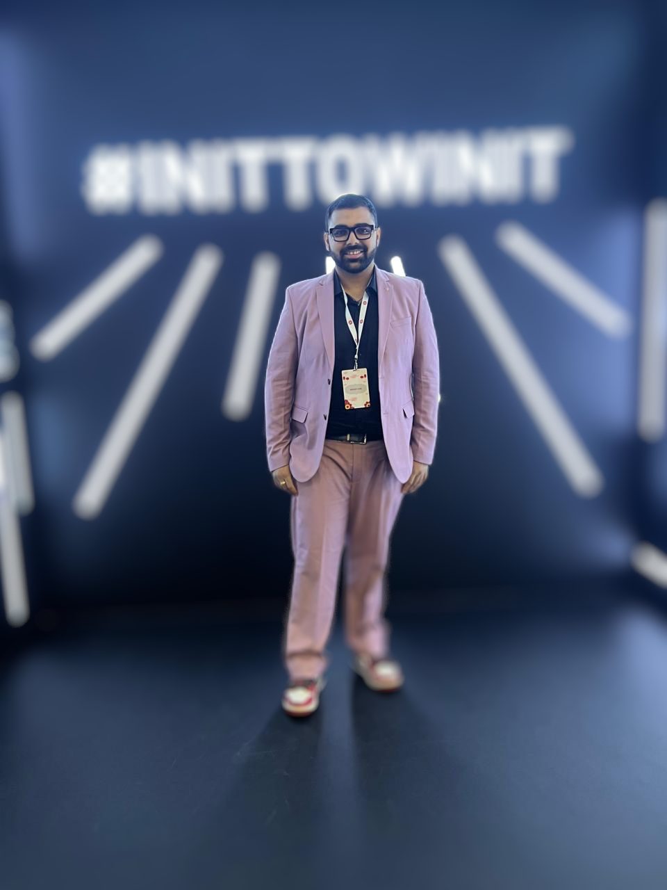 Akshat Jain